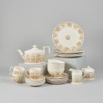 642410 Dinner set